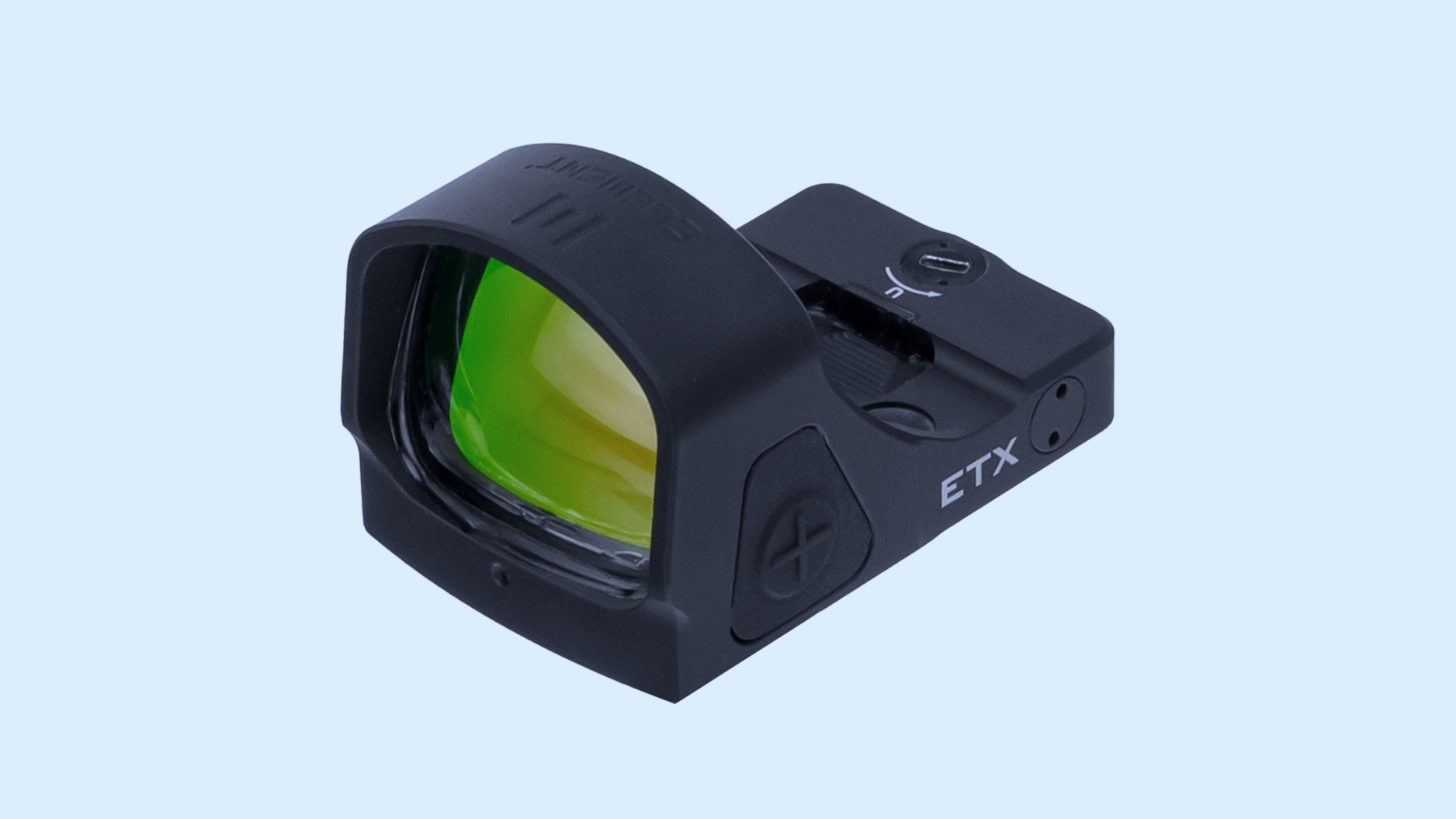ETX Red Dot