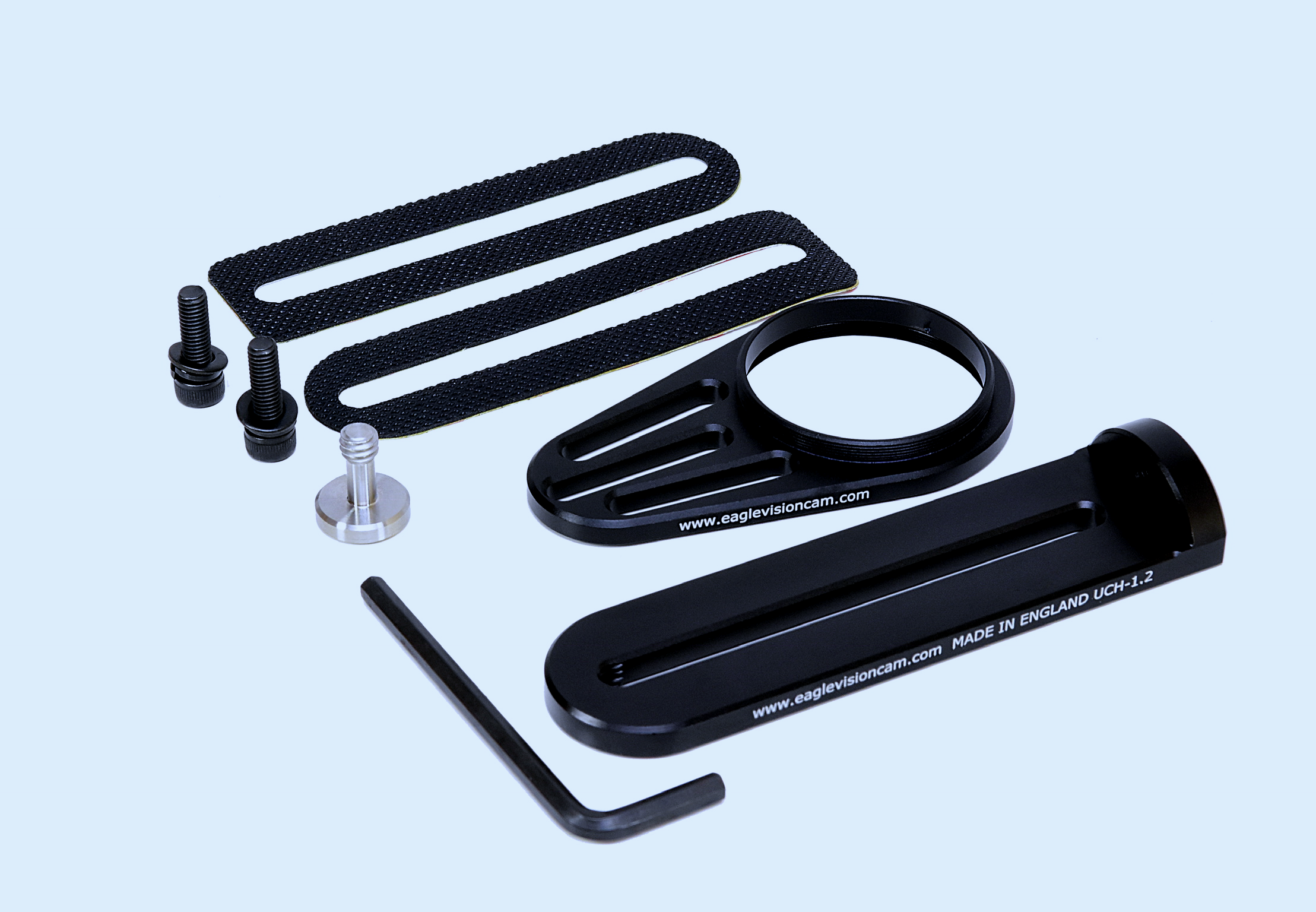 Camera Holder